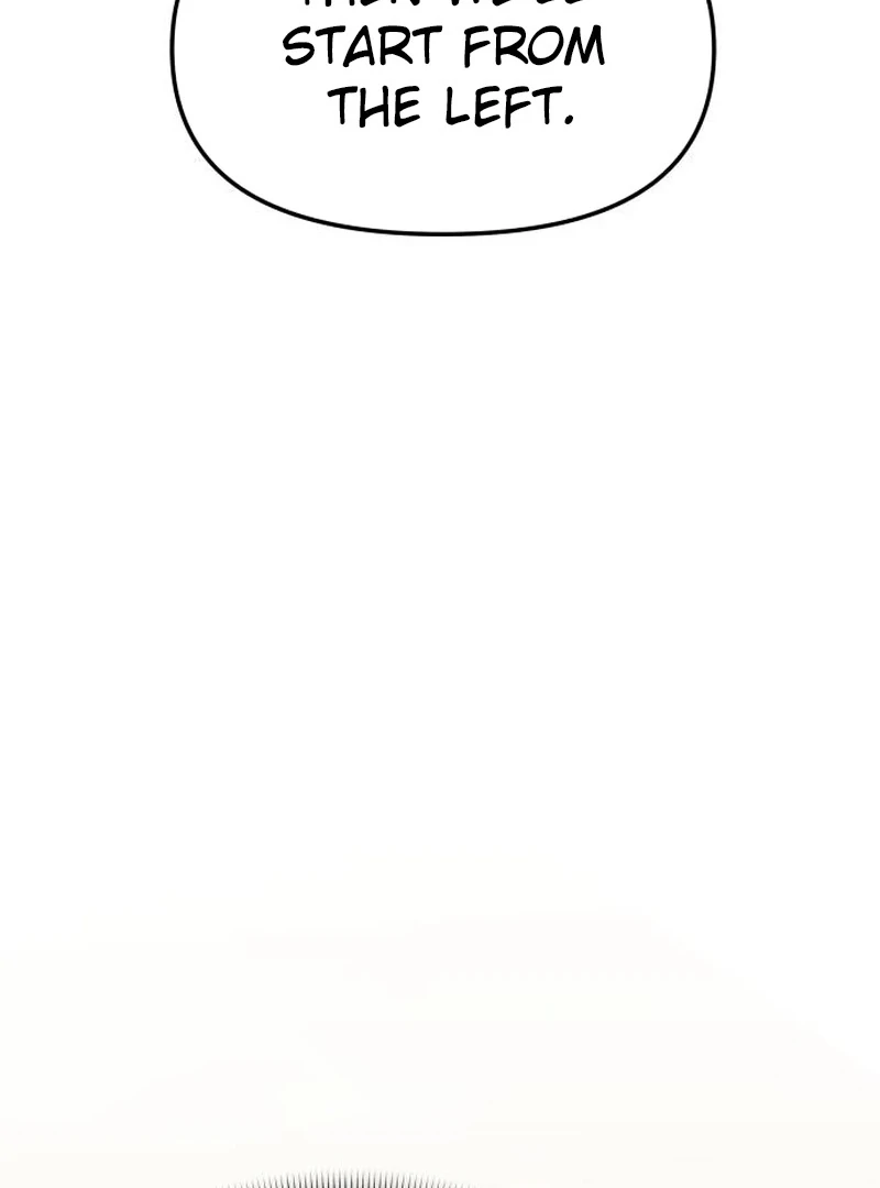 One Day, I Suddenly Got a Crush Chapter 5 - Page 97