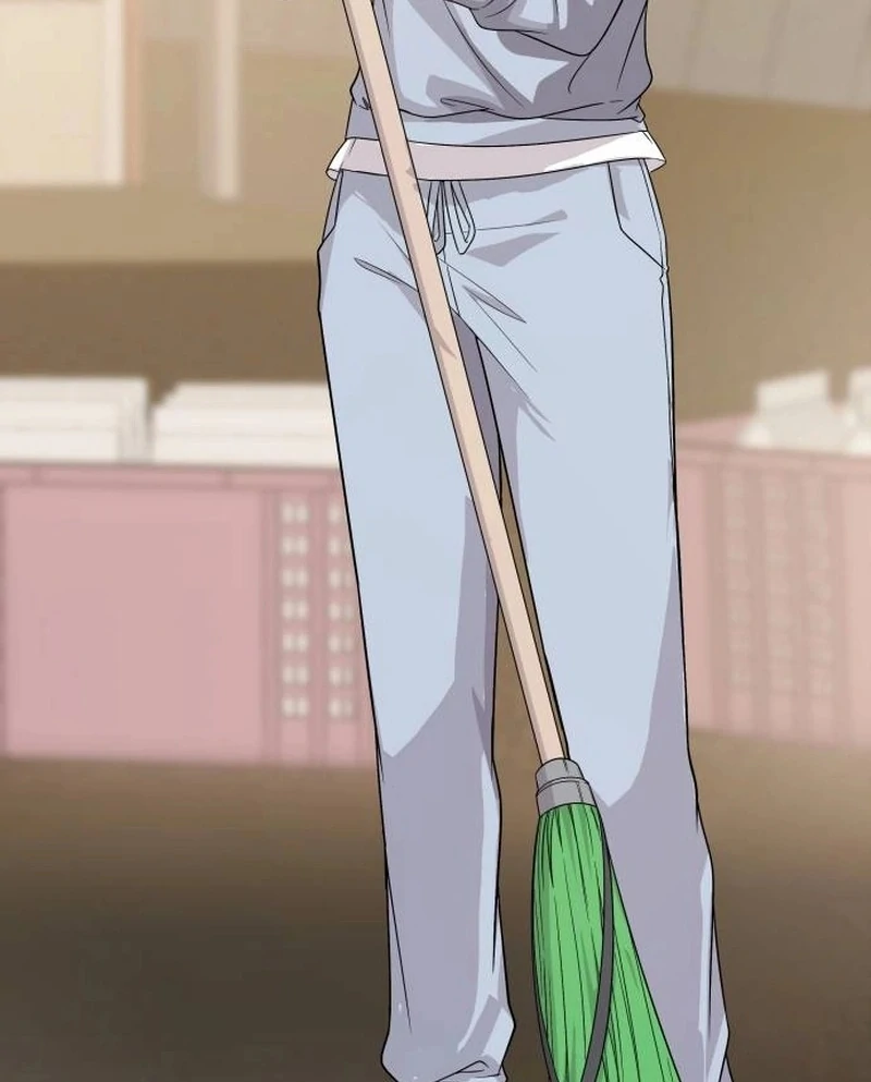 One Day, I Suddenly Got a Crush Chapter 5 - Page 99