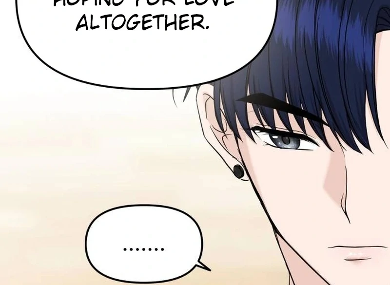 One Day, I Suddenly Got a Crush Chapter 6 - Page 100