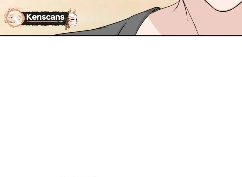 One Day, I Suddenly Got a Crush Chapter 6 - Page 101