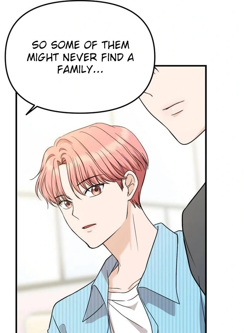 One Day, I Suddenly Got a Crush Chapter 6 - Page 102