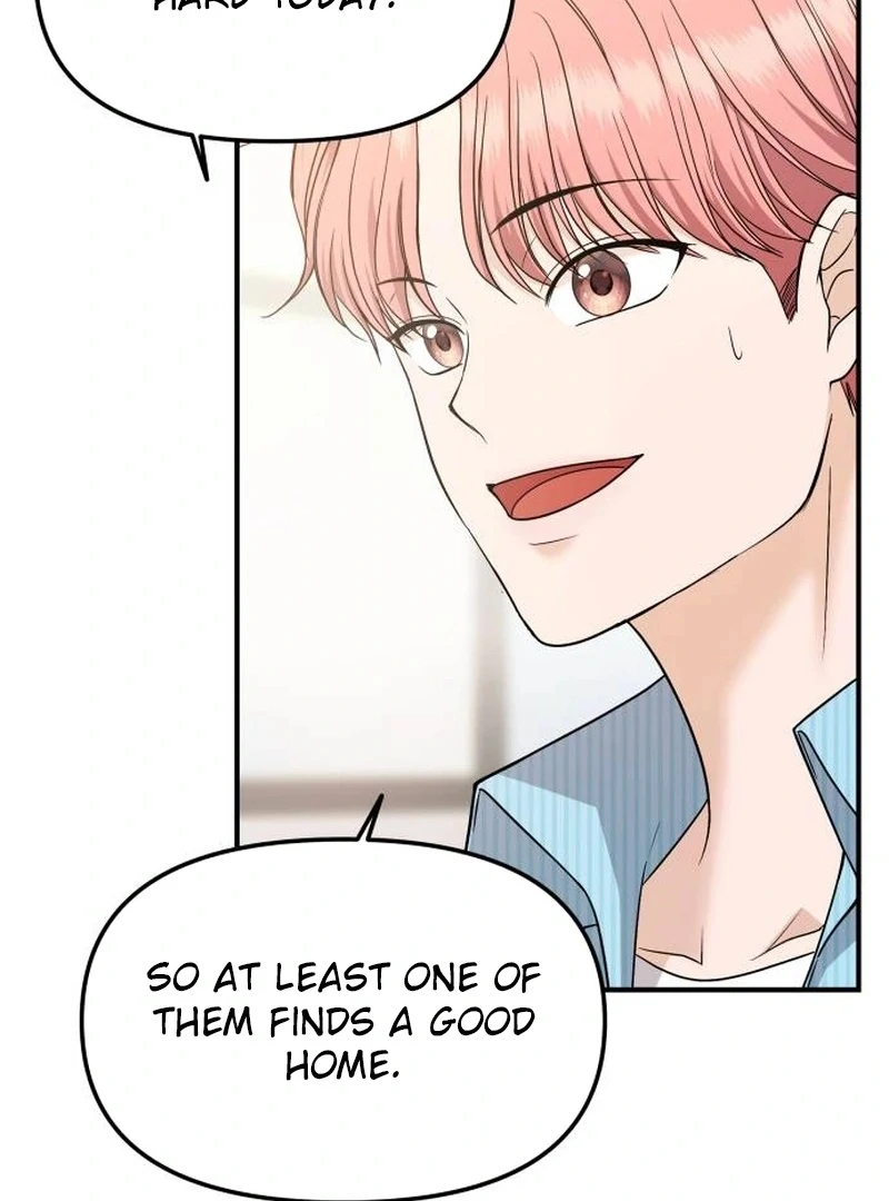 One Day, I Suddenly Got a Crush Chapter 6 - Page 104