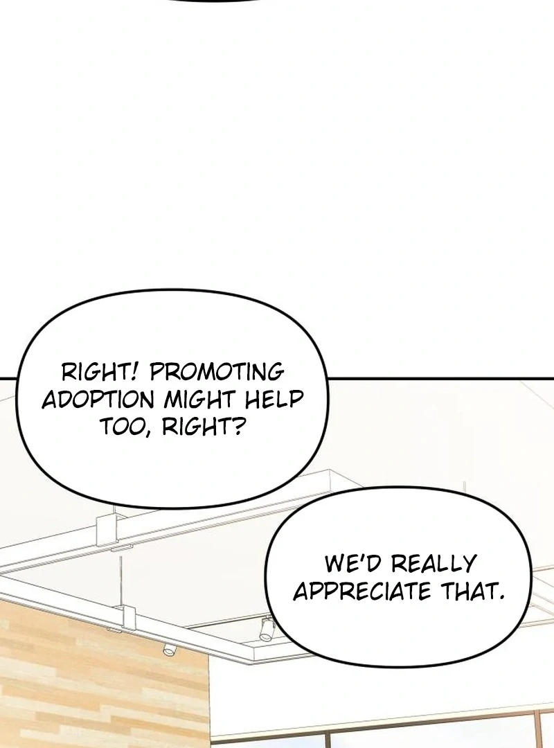 One Day, I Suddenly Got a Crush Chapter 6 - Page 105