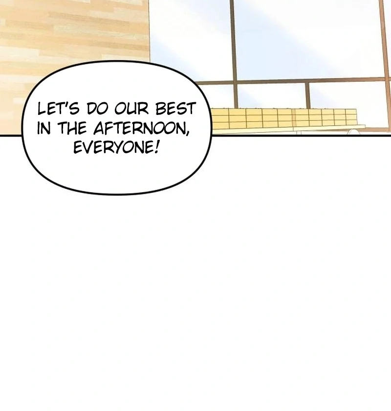 One Day, I Suddenly Got a Crush Chapter 6 - Page 106