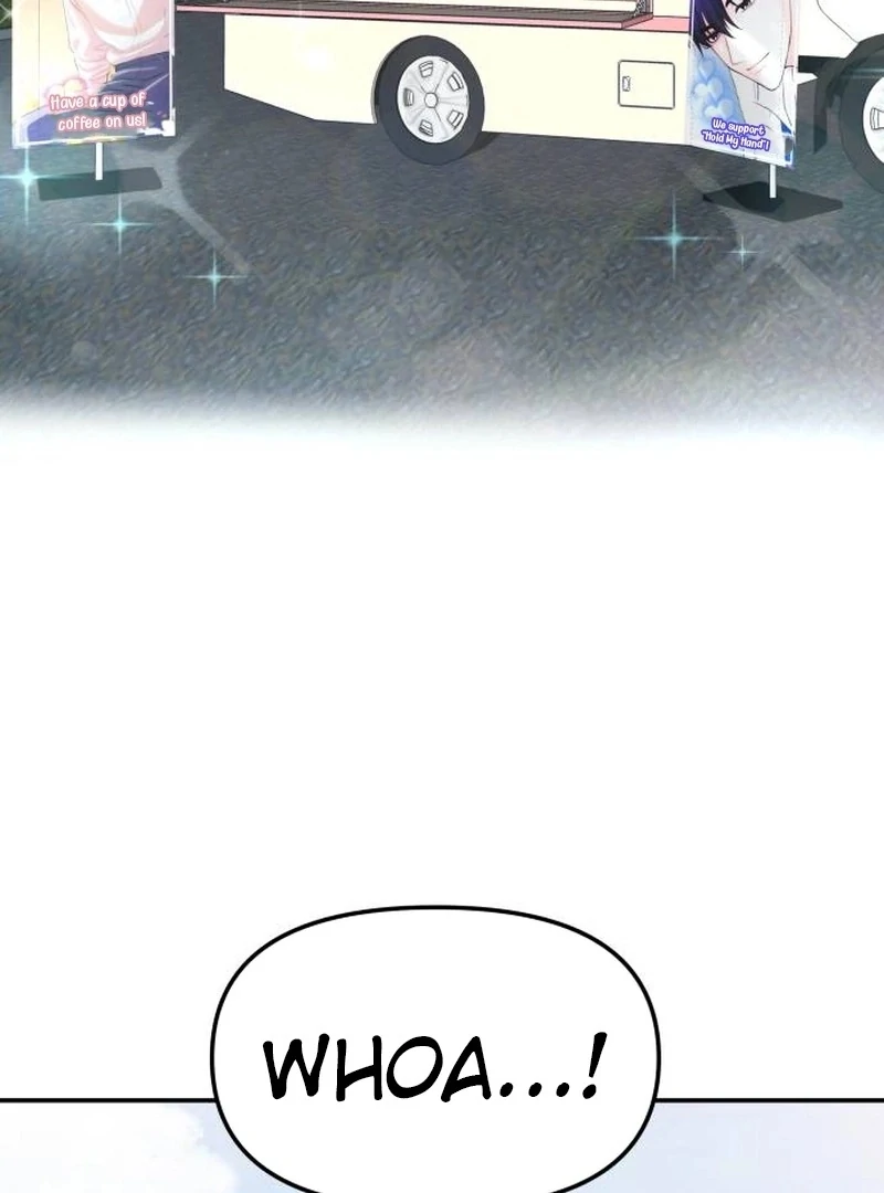 One Day, I Suddenly Got a Crush Chapter 6 - Page 109