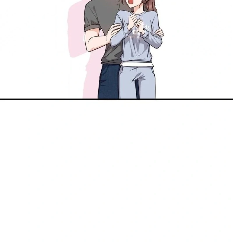 One Day, I Suddenly Got a Crush Chapter 6 - Page 11