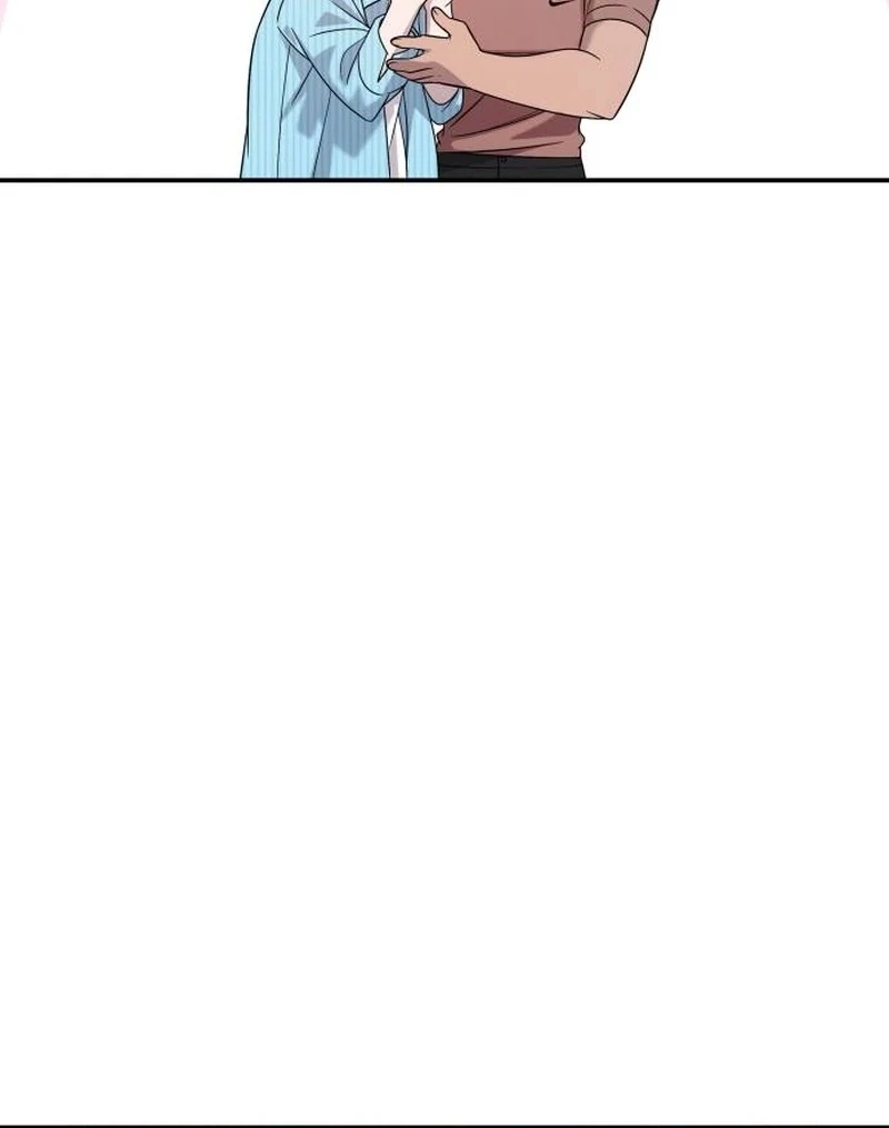 One Day, I Suddenly Got a Crush Chapter 6 - Page 112