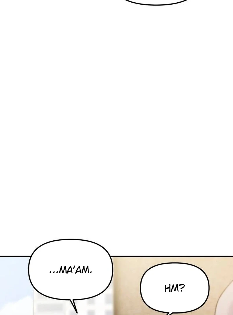 One Day, I Suddenly Got a Crush Chapter 6 - Page 114