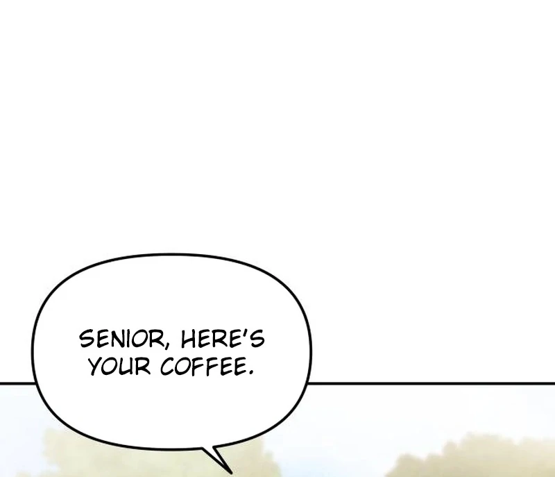 One Day, I Suddenly Got a Crush Chapter 6 - Page 118