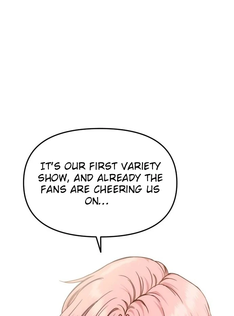 One Day, I Suddenly Got a Crush Chapter 6 - Page 120