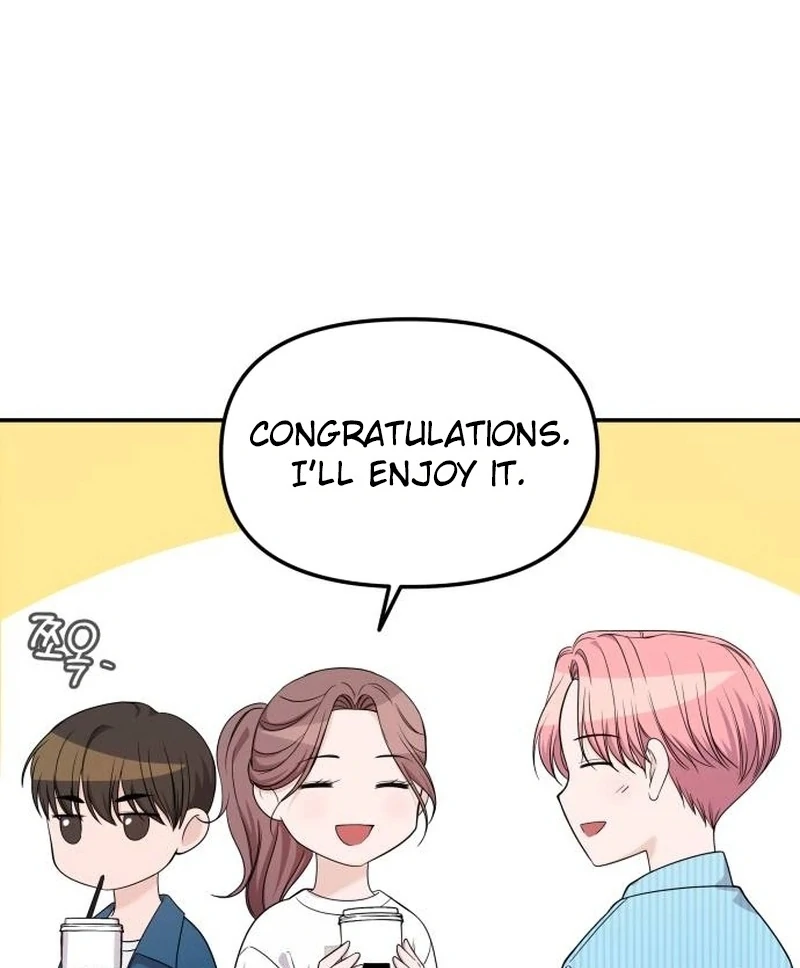 One Day, I Suddenly Got a Crush Chapter 6 - Page 122