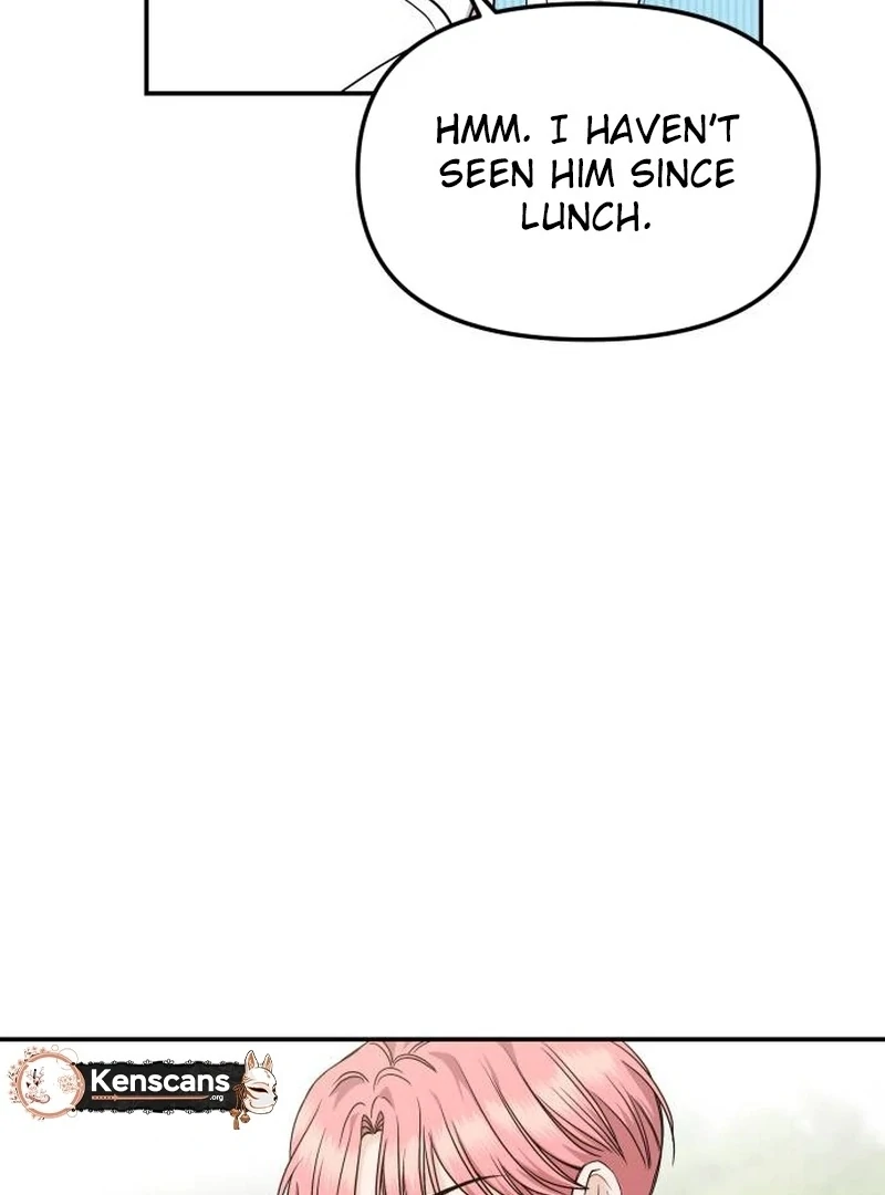 One Day, I Suddenly Got a Crush Chapter 6 - Page 125