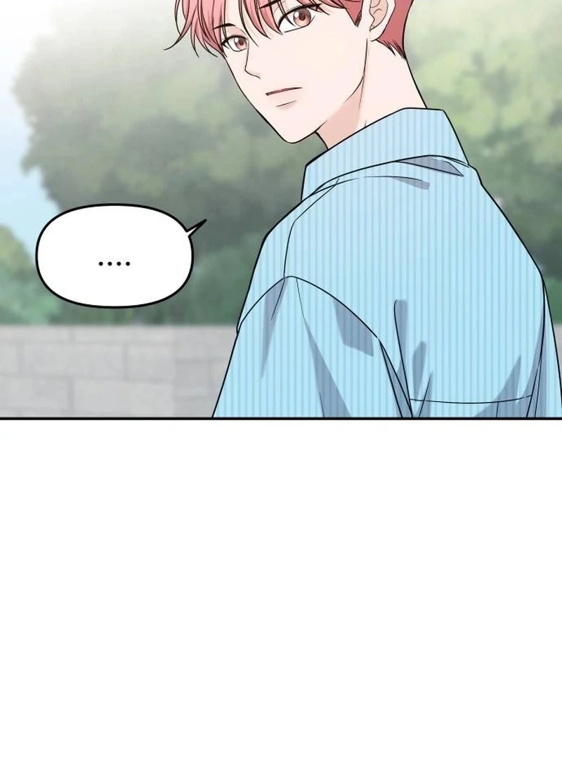 One Day, I Suddenly Got a Crush Chapter 6 - Page 126