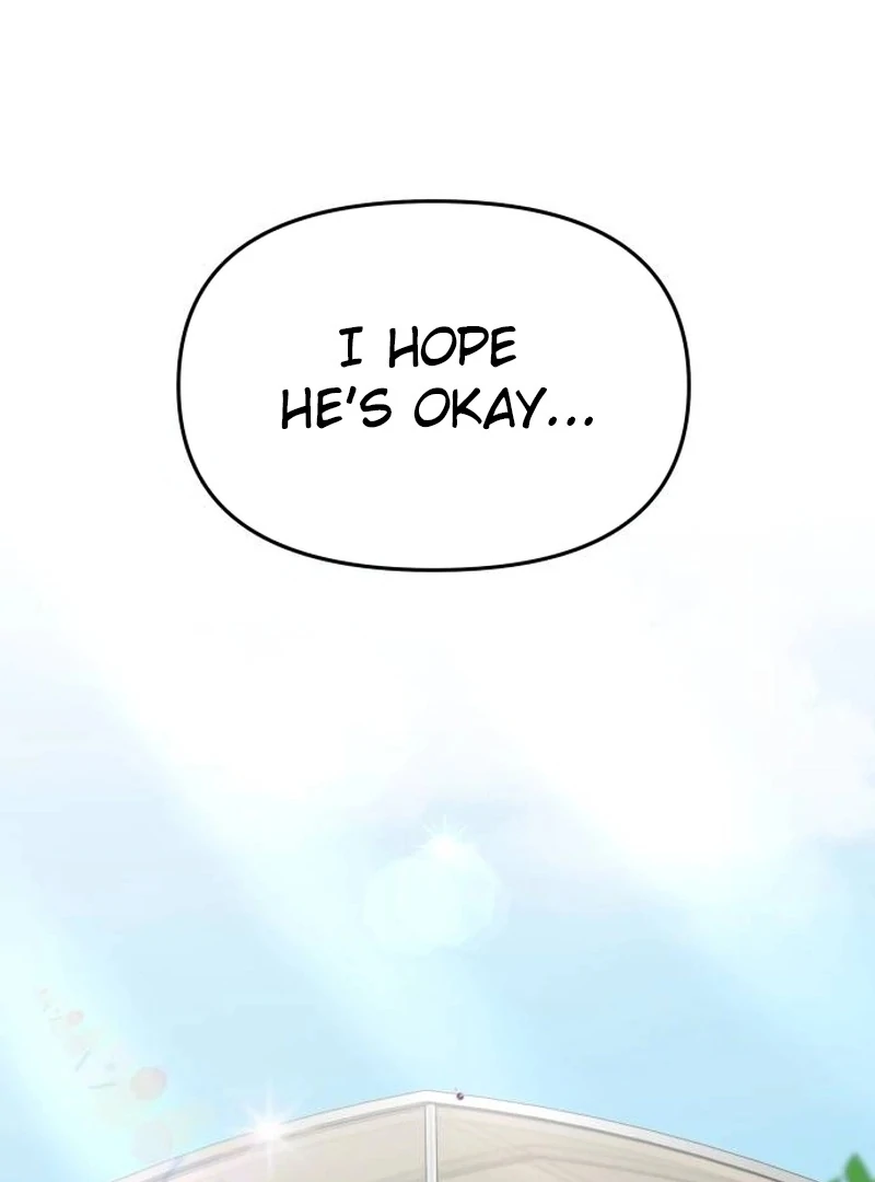 One Day, I Suddenly Got a Crush Chapter 6 - Page 127
