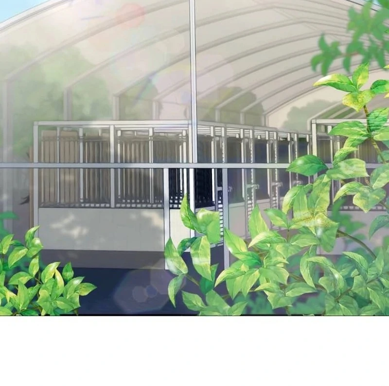 One Day, I Suddenly Got a Crush Chapter 6 - Page 128