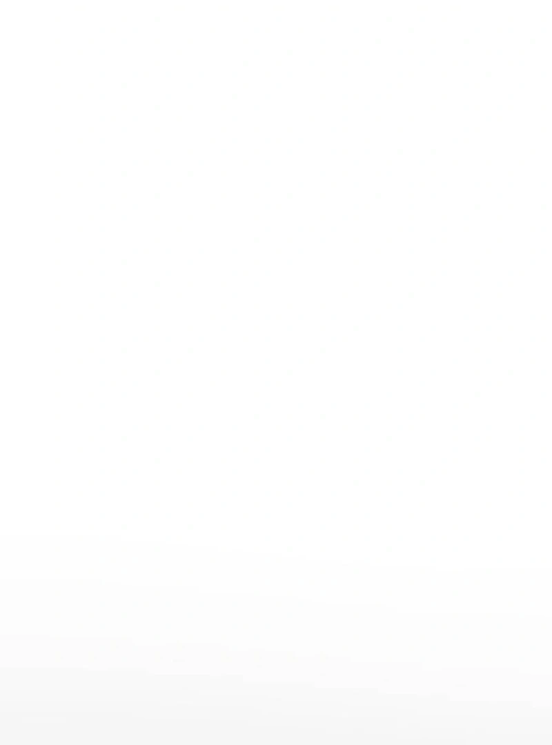 One Day, I Suddenly Got a Crush Chapter 6 - Page 13