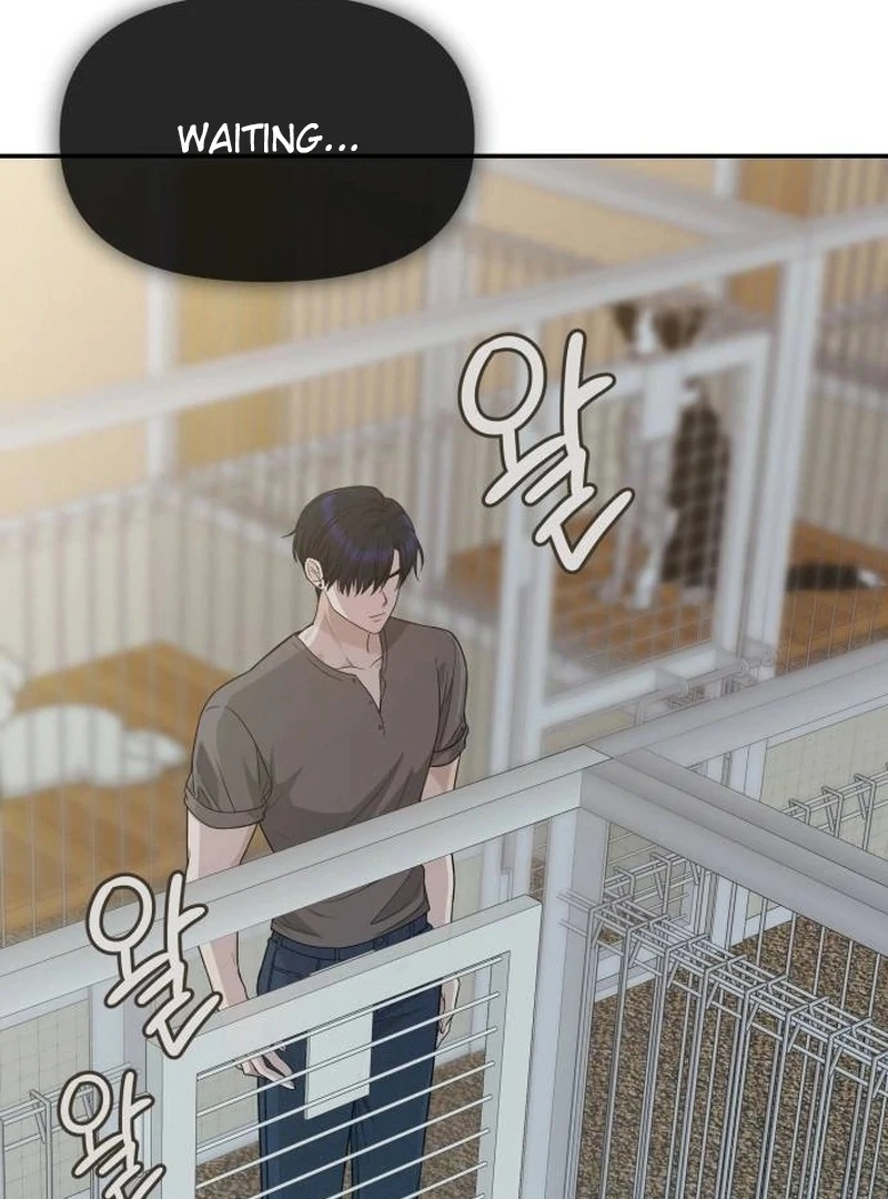 One Day, I Suddenly Got a Crush Chapter 6 - Page 130