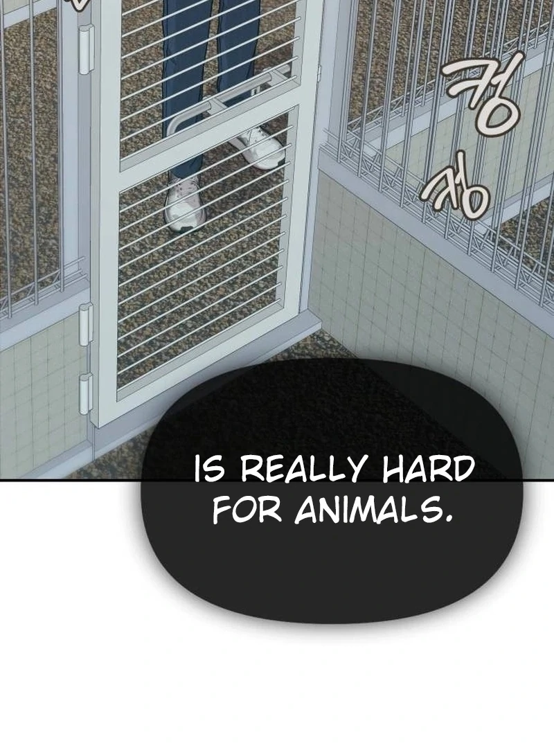 One Day, I Suddenly Got a Crush Chapter 6 - Page 131