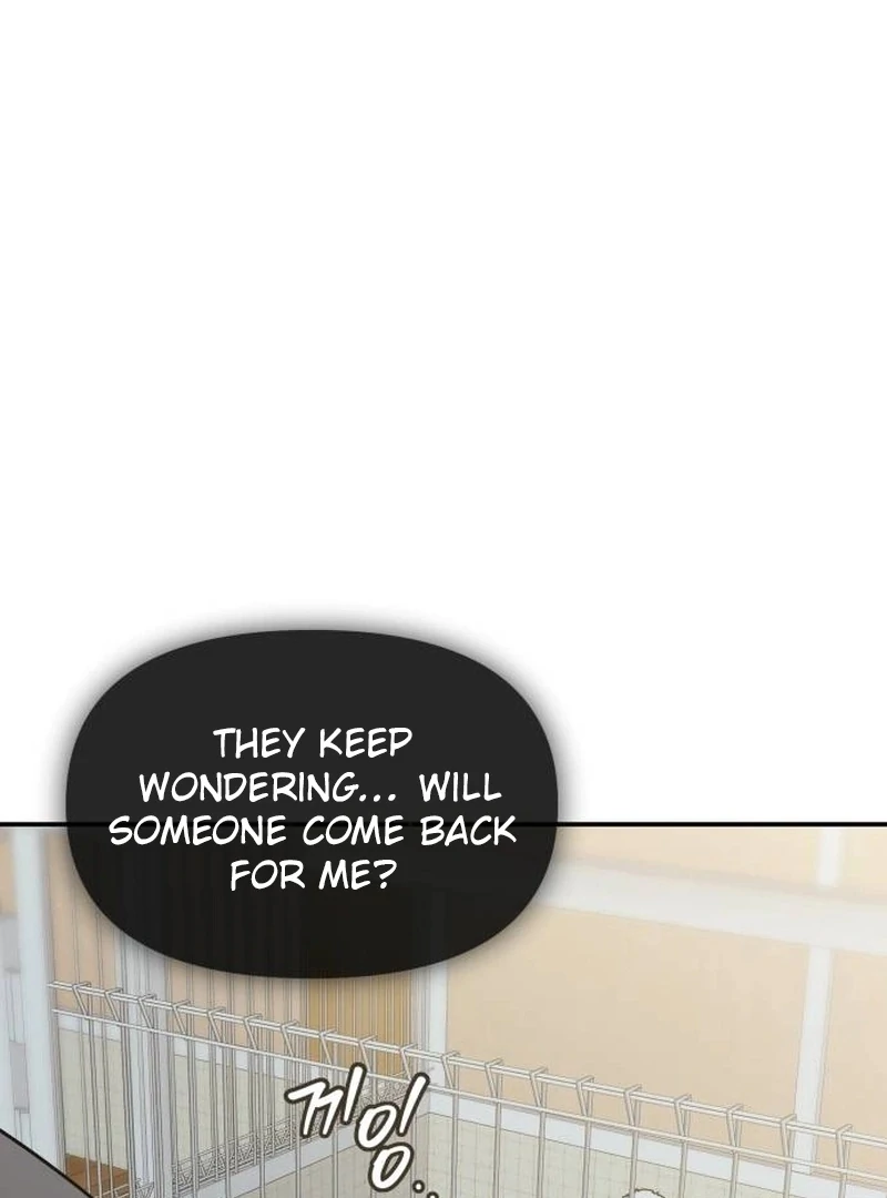 One Day, I Suddenly Got a Crush Chapter 6 - Page 132