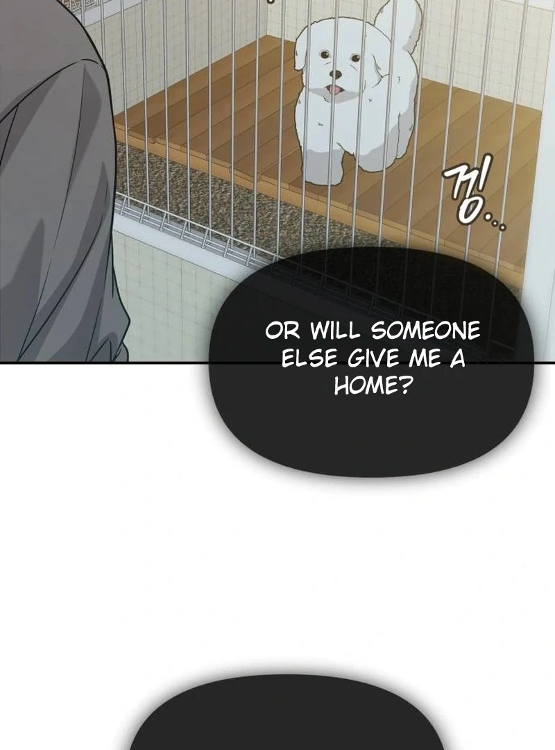 One Day, I Suddenly Got a Crush Chapter 6 - Page 133