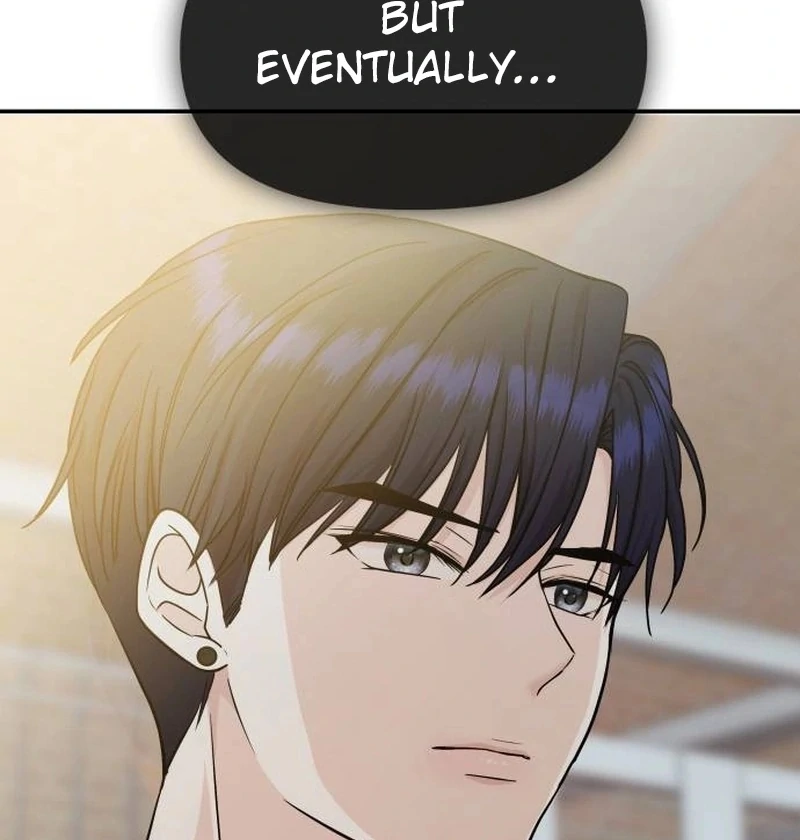 One Day, I Suddenly Got a Crush Chapter 6 - Page 134