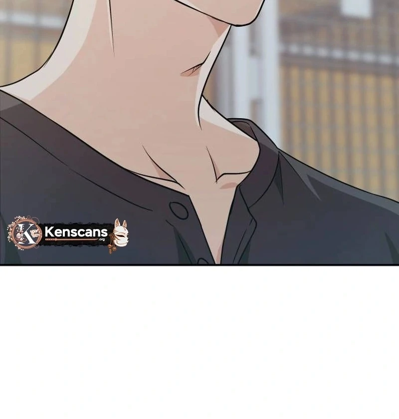 One Day, I Suddenly Got a Crush Chapter 6 - Page 135