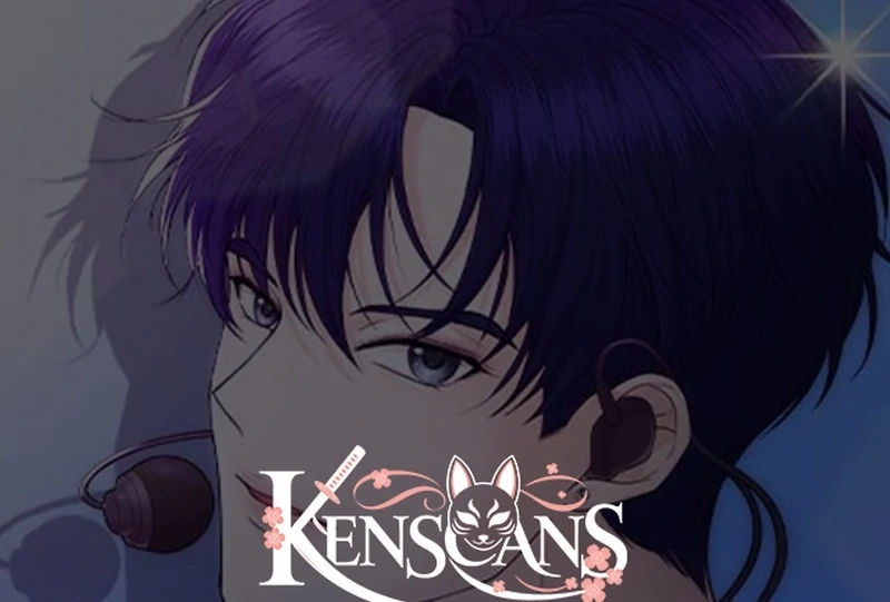 One Day, I Suddenly Got a Crush Chapter 6 - Page 139