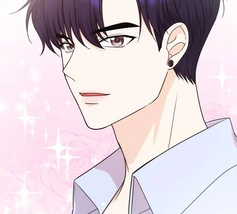 One Day, I Suddenly Got a Crush Chapter 6 - Page 16