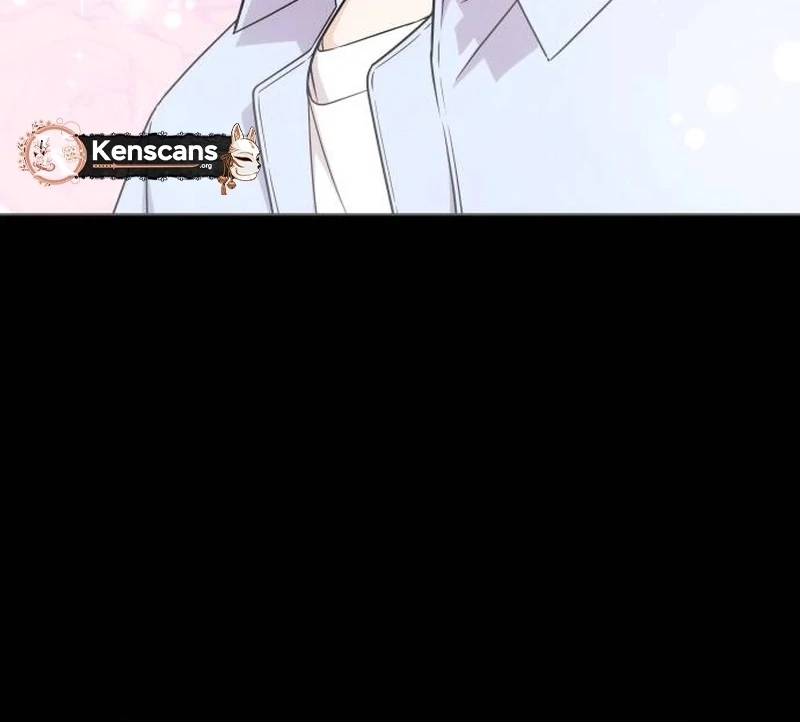 One Day, I Suddenly Got a Crush Chapter 6 - Page 17