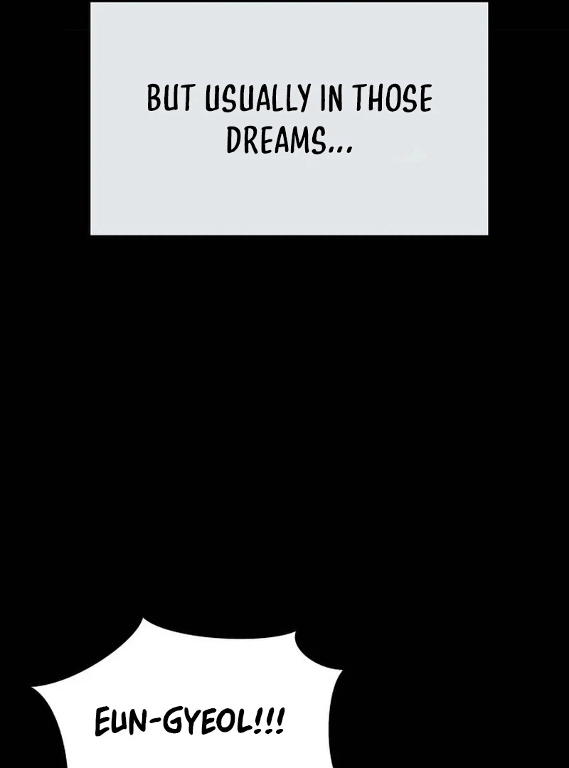 One Day, I Suddenly Got a Crush Chapter 6 - Page 18