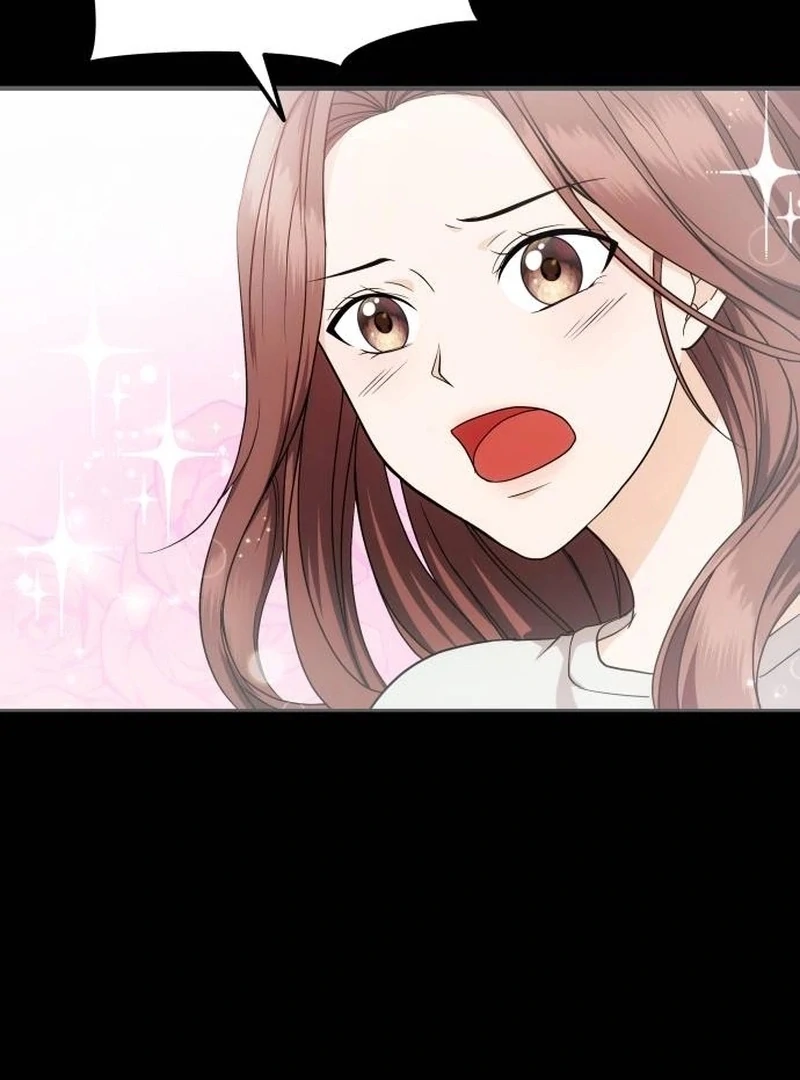 One Day, I Suddenly Got a Crush Chapter 6 - Page 19