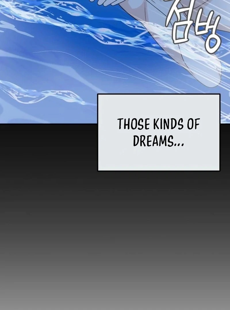 One Day, I Suddenly Got a Crush Chapter 6 - Page 26