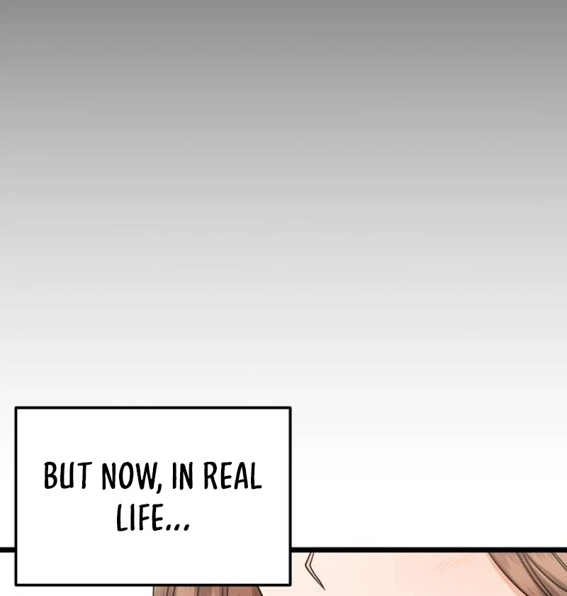 One Day, I Suddenly Got a Crush Chapter 6 - Page 27