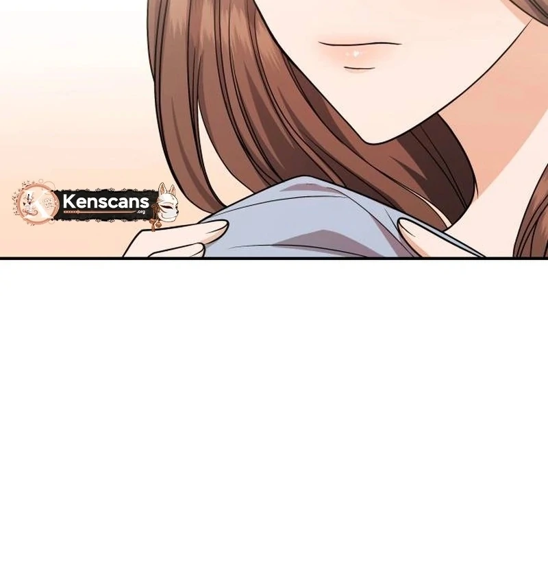 One Day, I Suddenly Got a Crush Chapter 6 - Page 28