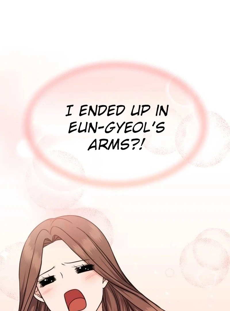 One Day, I Suddenly Got a Crush Chapter 6 - Page 29