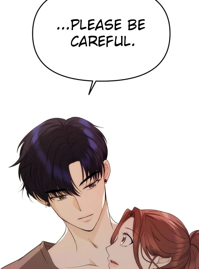 One Day, I Suddenly Got a Crush Chapter 6 - Page 3