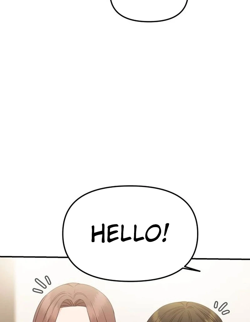 One Day, I Suddenly Got a Crush Chapter 6 - Page 37