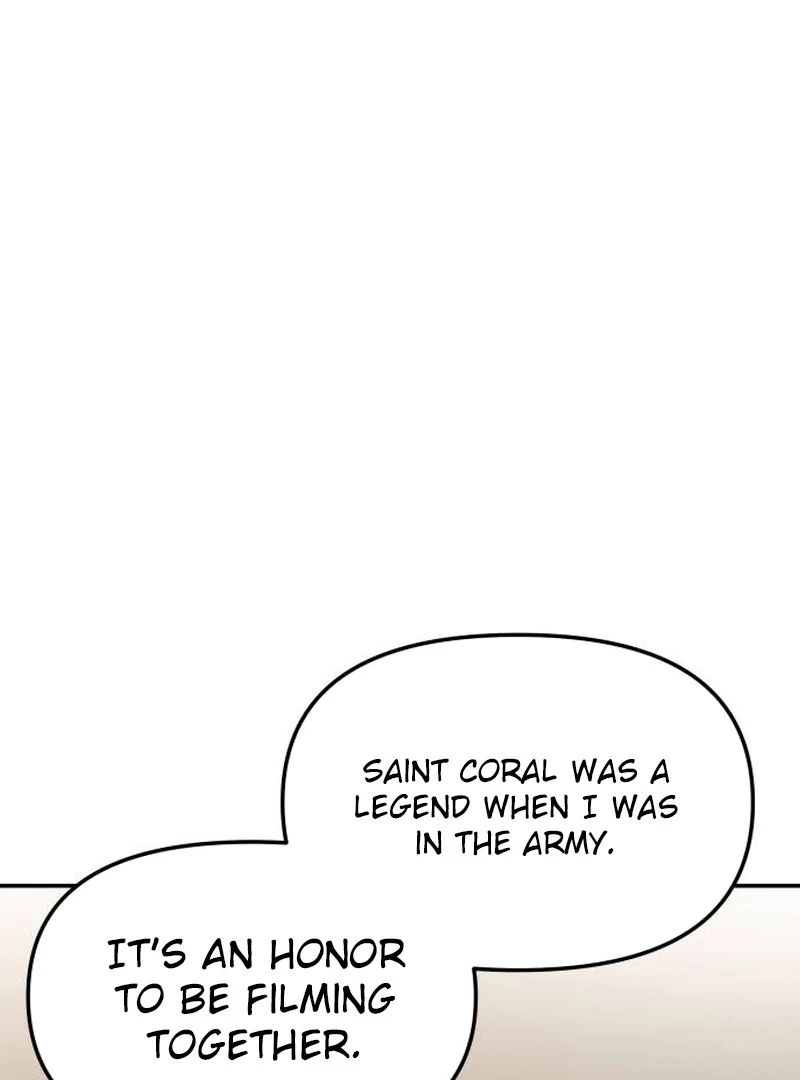 One Day, I Suddenly Got a Crush Chapter 6 - Page 41