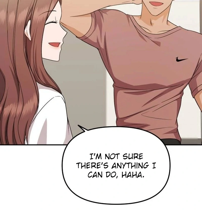 One Day, I Suddenly Got a Crush Chapter 6 - Page 44