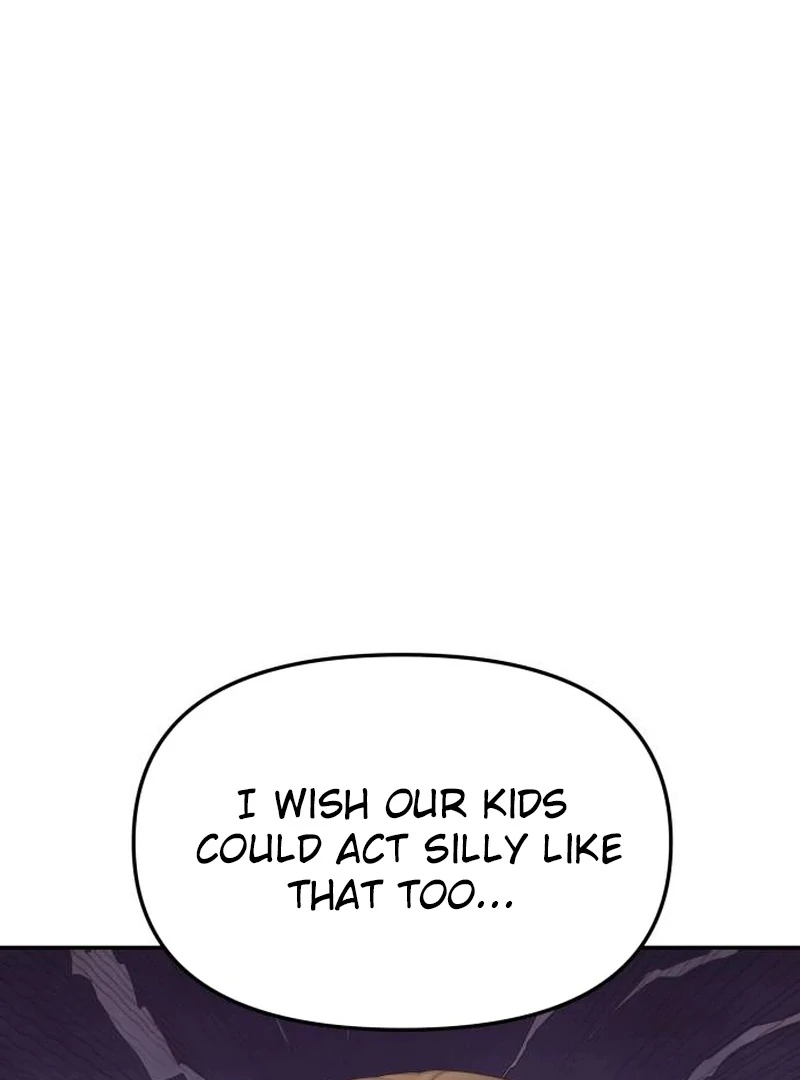 One Day, I Suddenly Got a Crush Chapter 6 - Page 47