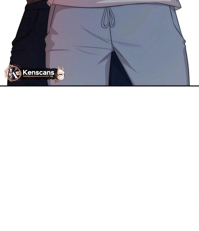 One Day, I Suddenly Got a Crush Chapter 6 - Page 5