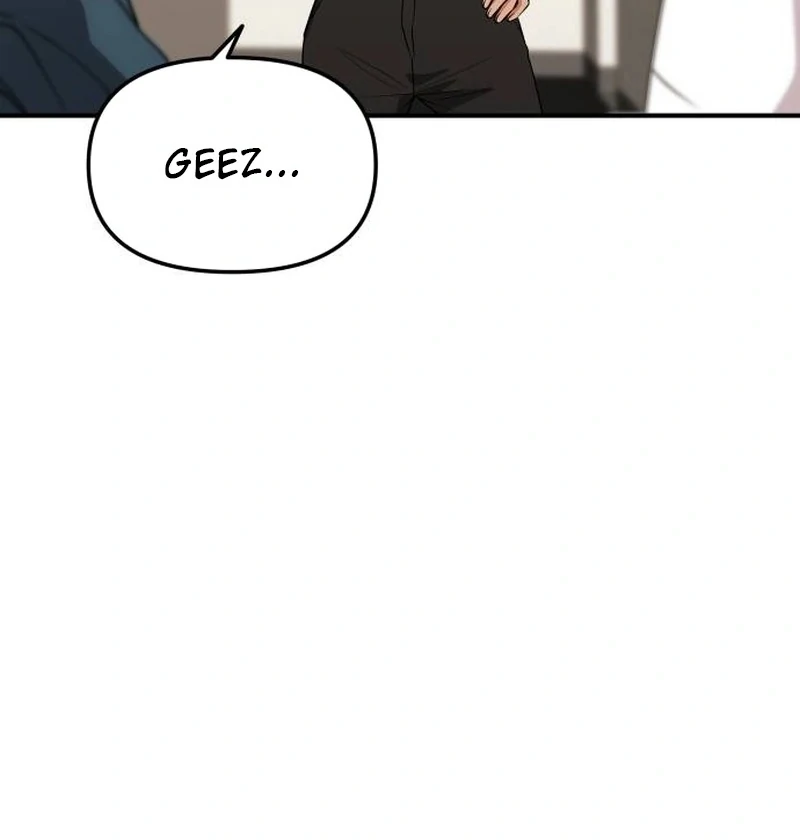 One Day, I Suddenly Got a Crush Chapter 6 - Page 56