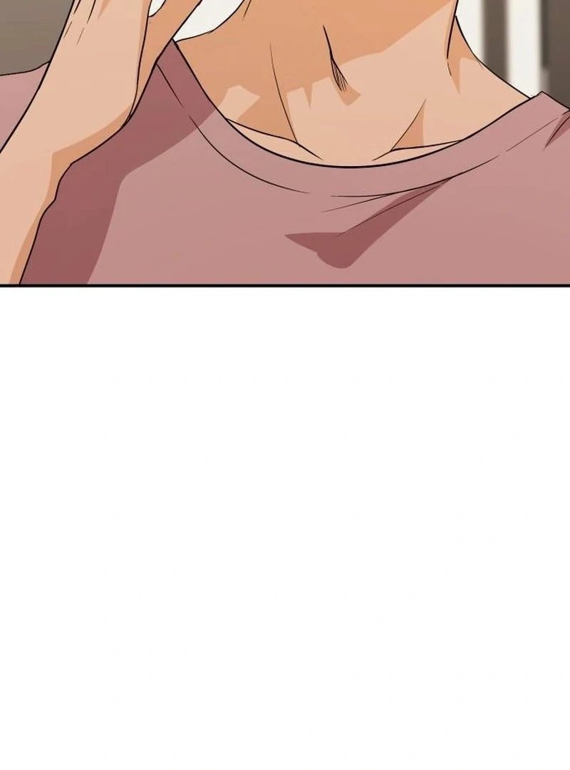 One Day, I Suddenly Got a Crush Chapter 6 - Page 58