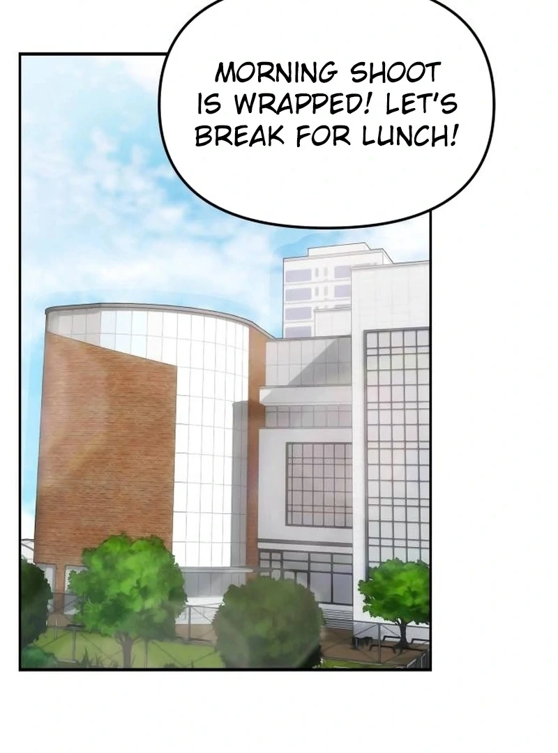 One Day, I Suddenly Got a Crush Chapter 6 - Page 60