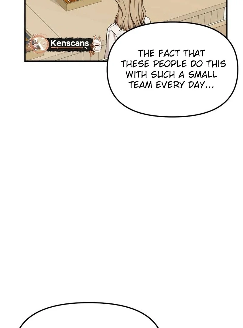 One Day, I Suddenly Got a Crush Chapter 6 - Page 64