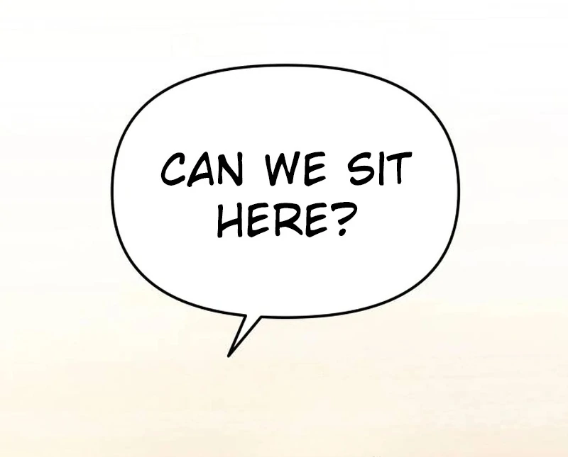 One Day, I Suddenly Got a Crush Chapter 6 - Page 67