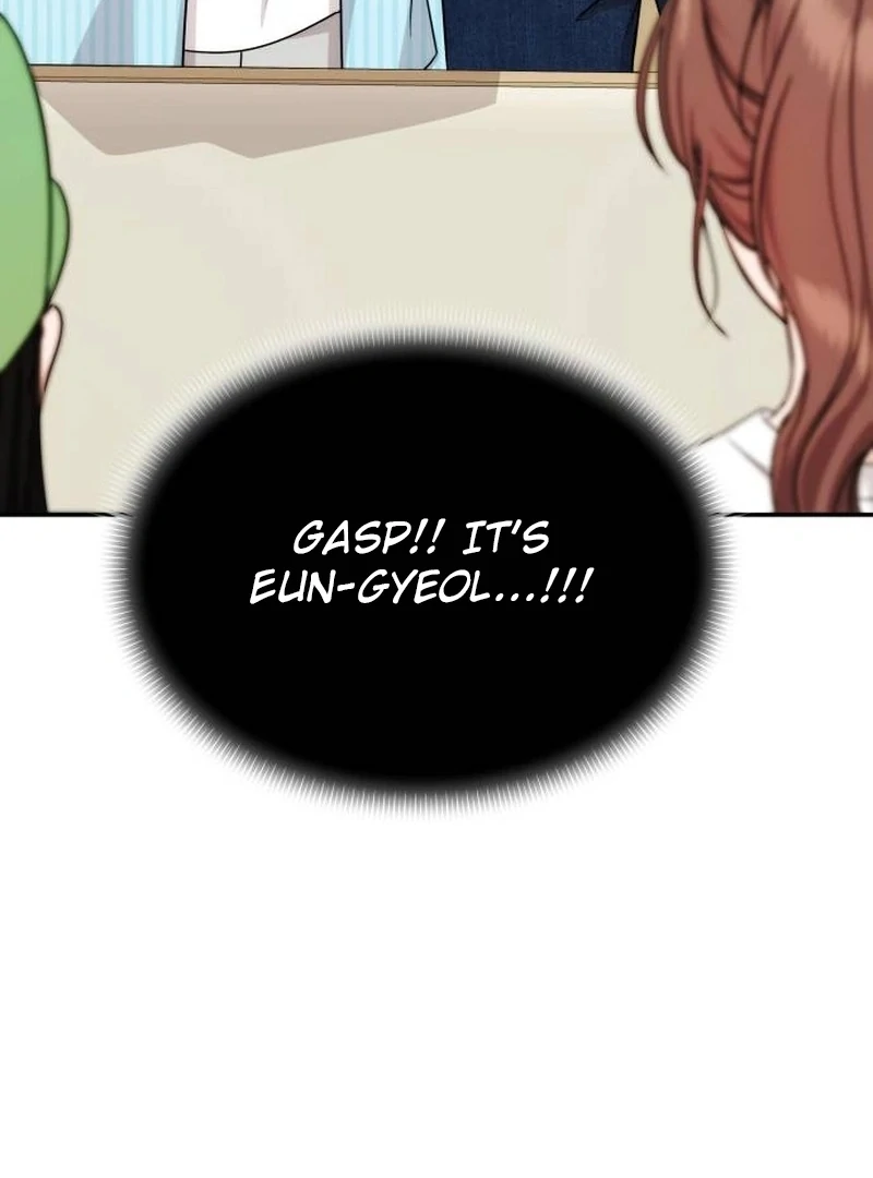 One Day, I Suddenly Got a Crush Chapter 6 - Page 69