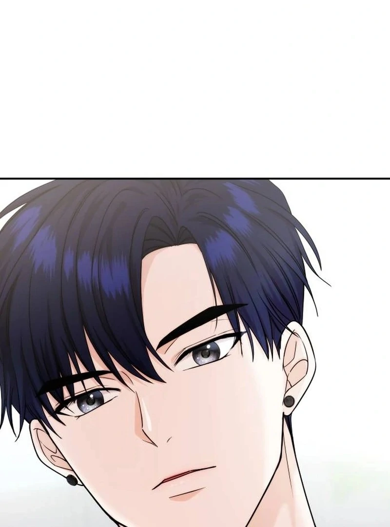 One Day, I Suddenly Got a Crush Chapter 6 - Page 7