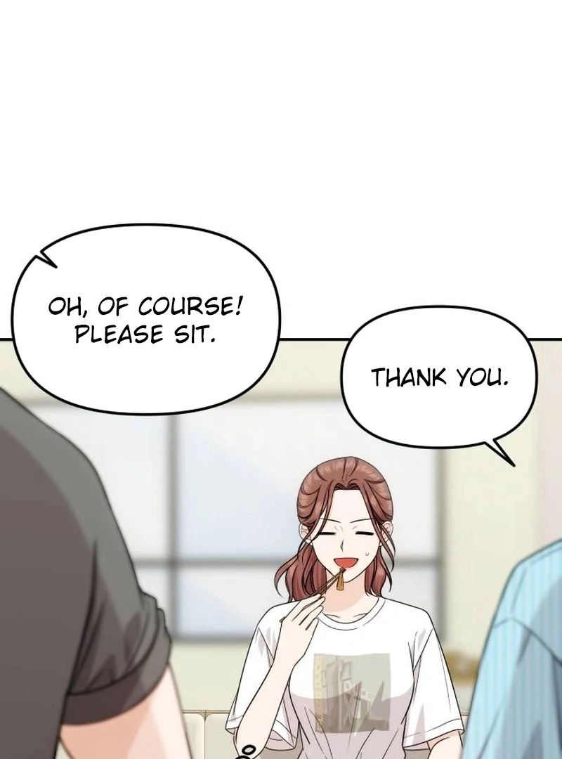 One Day, I Suddenly Got a Crush Chapter 6 - Page 70