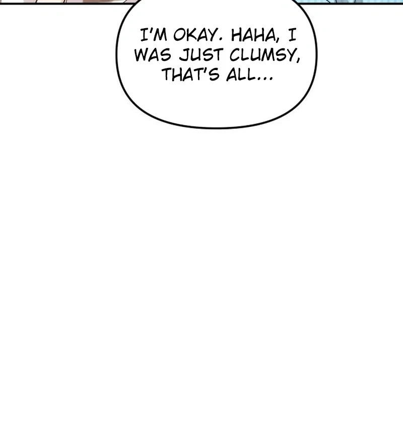 One Day, I Suddenly Got a Crush Chapter 6 - Page 73